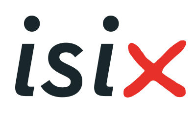 Logo_isix