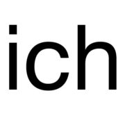 (c) Jbuechi.ch