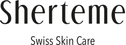 Sherteme, Swiss Skin Care