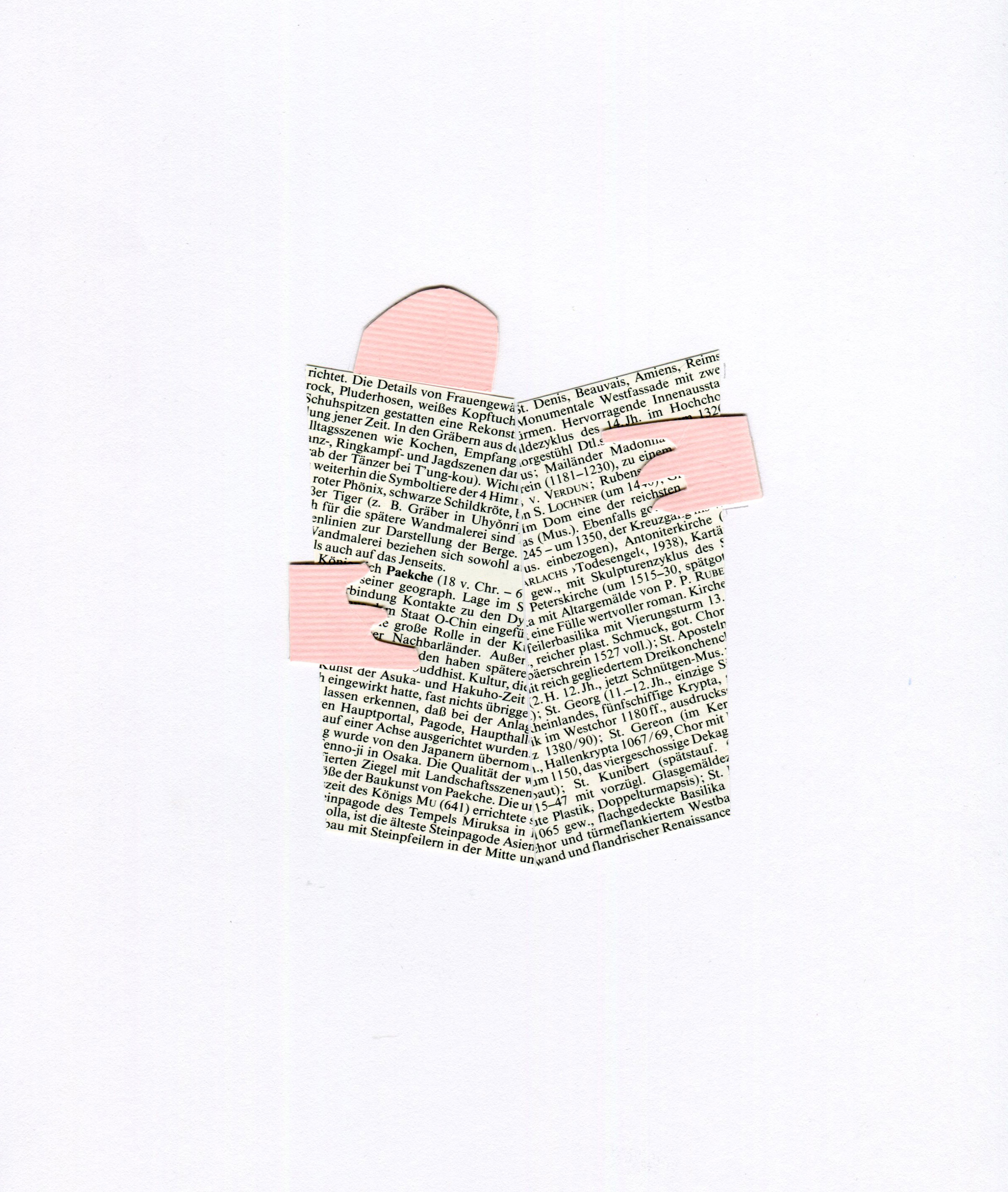 Leser