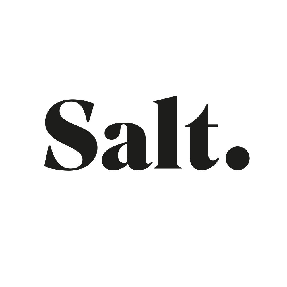 Salt.